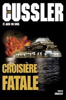   Croisière fatale