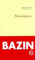   Abécédaire