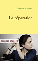   La réparation