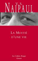   La moitié d'une vie