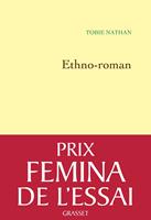   Ethno-Roman