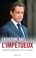   L'impétueux