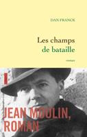   Les champs de bataille