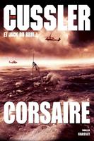   Corsaire