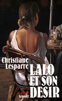   Lalo et son désir