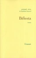   Belesta