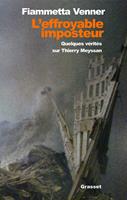   L'effroyable imposteur
