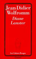   Diane Lanster