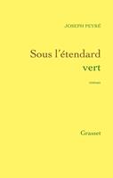   Sous l'étendard vert