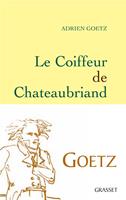   Le Coiffeur de Chateaubriand