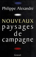 Nouveaux paysages de campagne