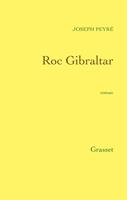   Roc-Gibraltar