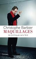   Maquillages