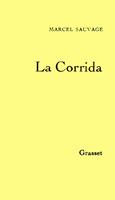   La corrida