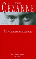   Correspondance