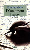   D'un amour l'autre