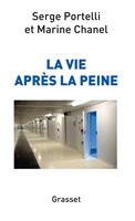   La vie après la peine