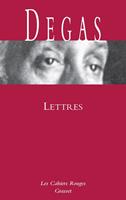   Lettres