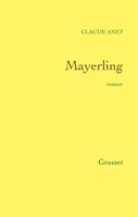   Mayerling