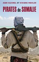   Pirates de Somalie