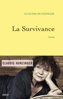   La survivance