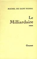   Le milliardaire