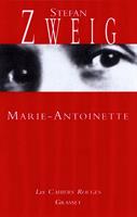   Marie-Antoinette