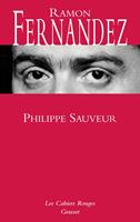   Philippe Sauveur