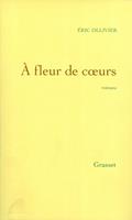   A fleur de coeurs