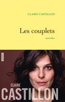   Les couplets