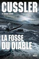   La fosse du diable