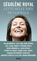   Cette belle idée du courage