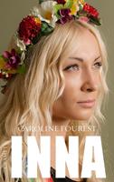   Inna