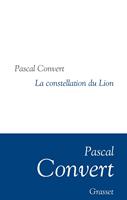   La Constellation du Lion