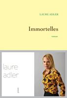   Immortelles