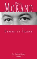  Lewis et Irène