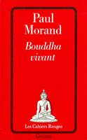   Bouddha vivant