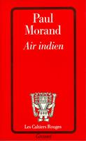  Air indien