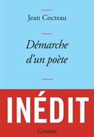   Démarche d'un poète