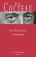   Les enfants terribles