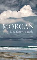   Une femme simple