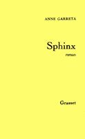   Sphinx
