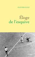   Eloge de l'esquive
