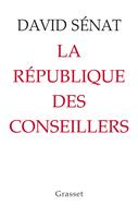   La République des conseillers