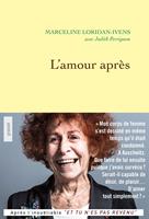  L'amour après