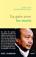   La paix avec les morts