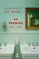   Au premier regard