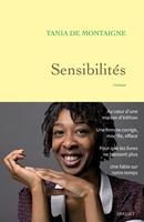   Sensibilités