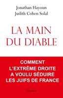   La main du diable