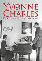   Yvonne et Charles